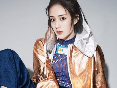 沙海演员表全部演员表