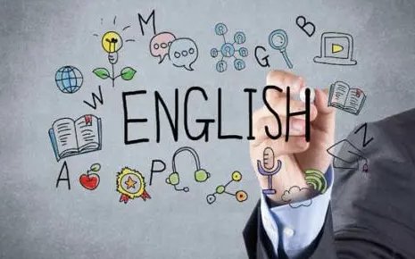 forinputstringnull中文翻译