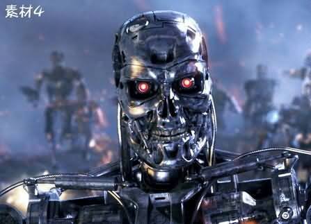 终结者EX的使用技巧