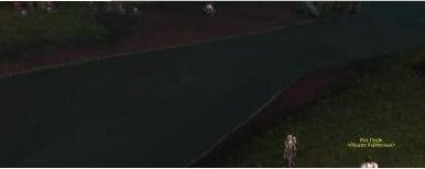 魔兽世界7.0上古黑梭鱼在哪钓 上古黑梭鱼怎么得