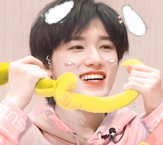 宋亚轩说去无人岛最想带杨迪，他此举的原因是什么？