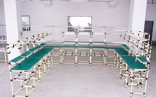 cell line 是什么意思？