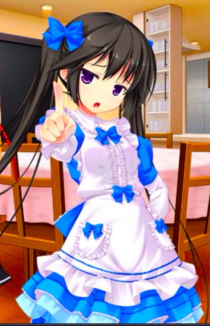 求这张的高清图片