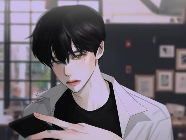 父欲金银花露小说推荐