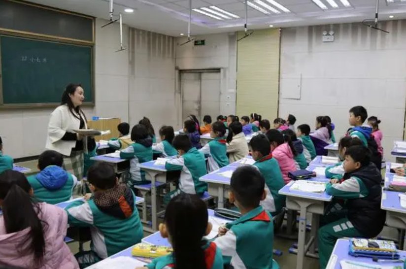 用力快到了是什么谚语吗？