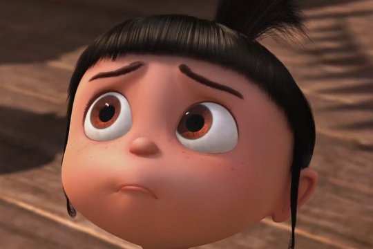 成人才看的动画电影