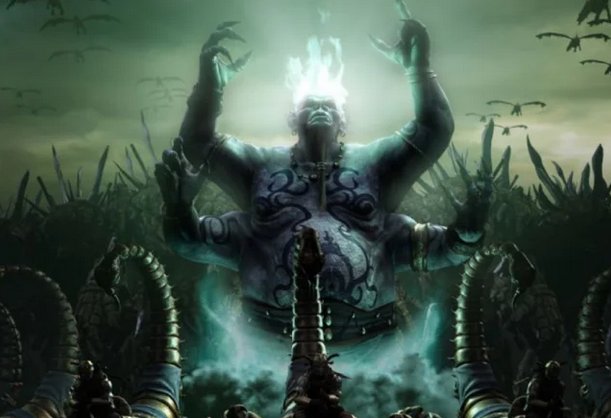 最恐怖的字组词