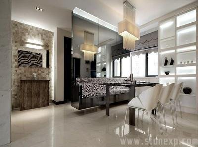 长房娇的作品信息