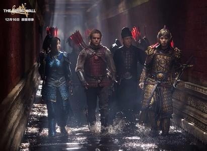 长城电影百度云高清资源谢谢