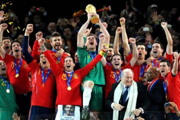 淘汰赛可以打平吗