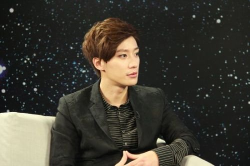 乔任梁的死真的和wsc有关系吗?