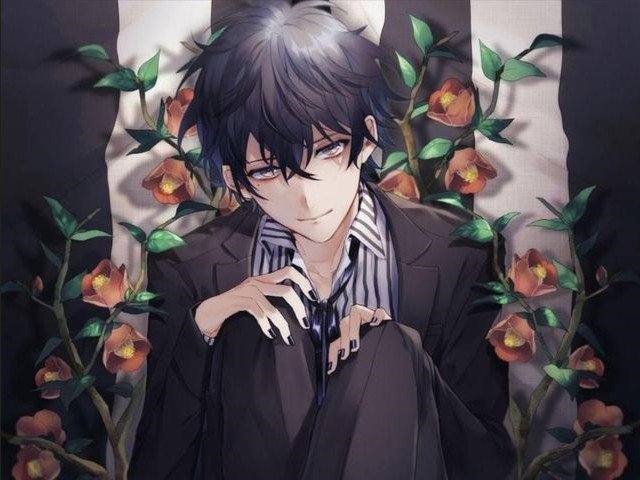 父欲金银花露小说推荐