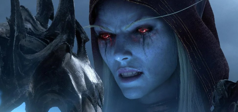 魔兽世界贾甘拉在哪