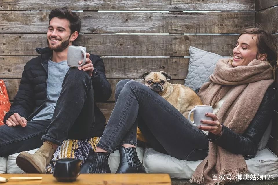 大批男光棍诞生，除了重男轻女的原因，还有什么原因？