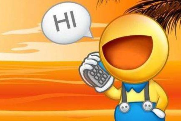 移动飞信是什么，怎么用？