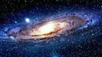 元宇宙“性侵”是对现实世界的提醒，如何在虚拟世界保护人的尊严？