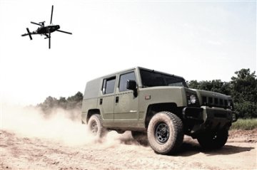 电影《战狼》中，哪些情节是真的？