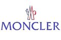 疯狂猜图monler是什么品牌