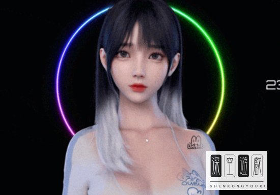 麻匪壁纸引擎答案是什么