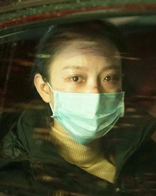 《在一起之摆渡人》是讲述什么故事的？这个故事感人吗？