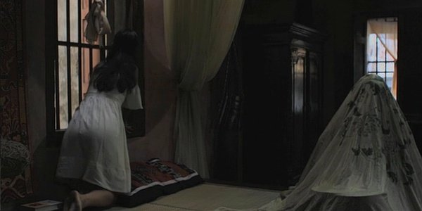 欲念起锚的介绍