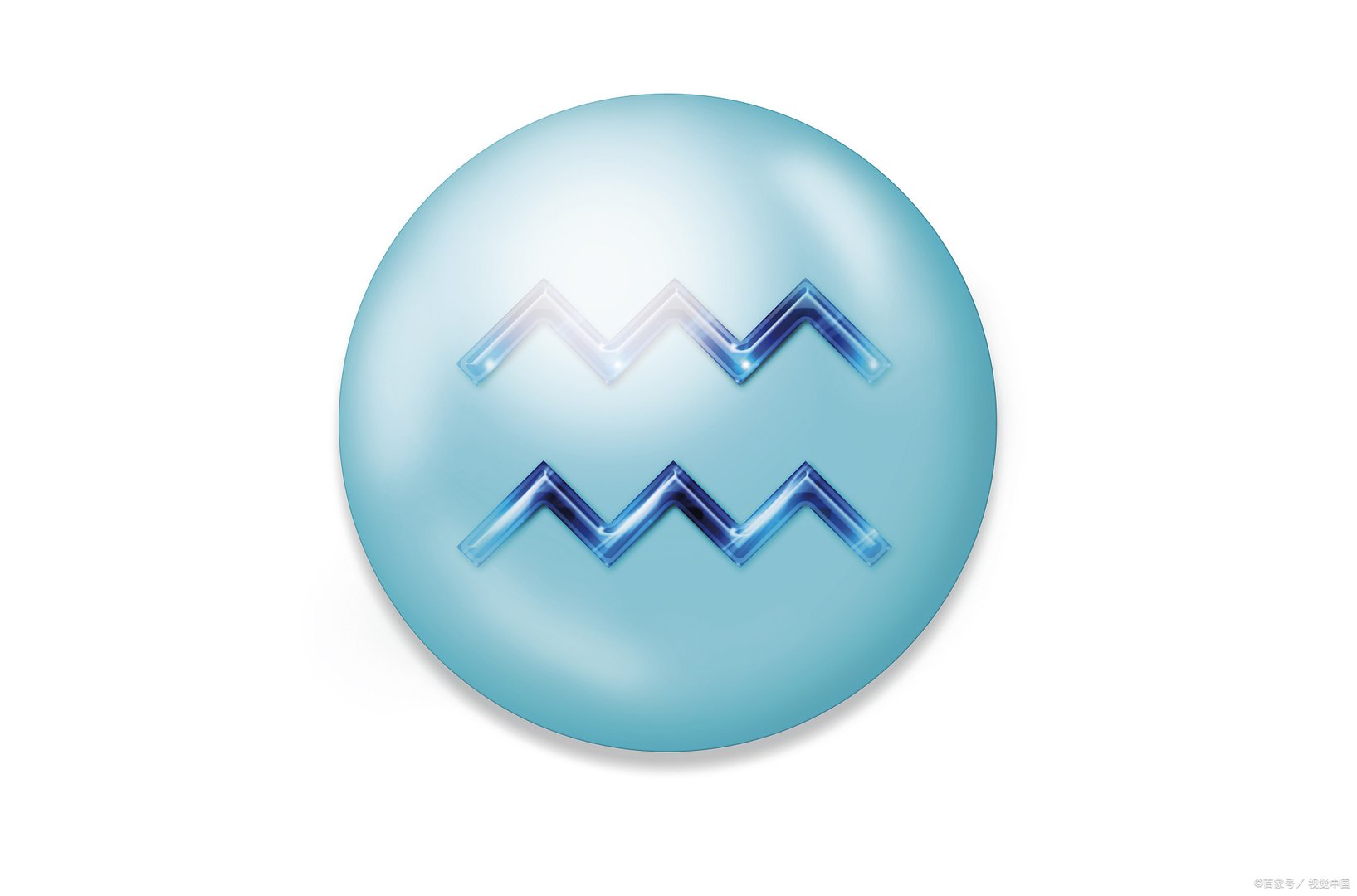 ​品性清高，内心骄傲，不会与人同流合污的四个星座是什么？