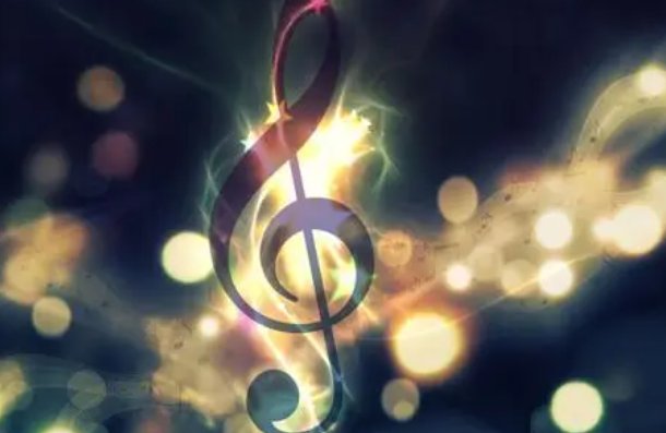 booth music中文翻译是什么？