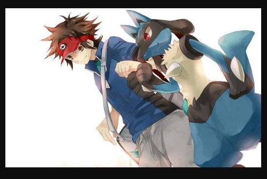 口袋妖怪黑白2角色叫什么