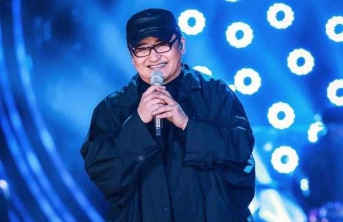 歌手2019，刘欢毫无意外第一，青峰齐豫等人排名你怎么看?