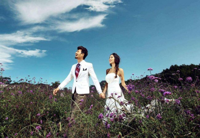 为什么我把女朋友睡了她要和我分手！