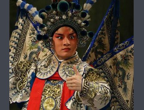 生死桥电视剧演员表