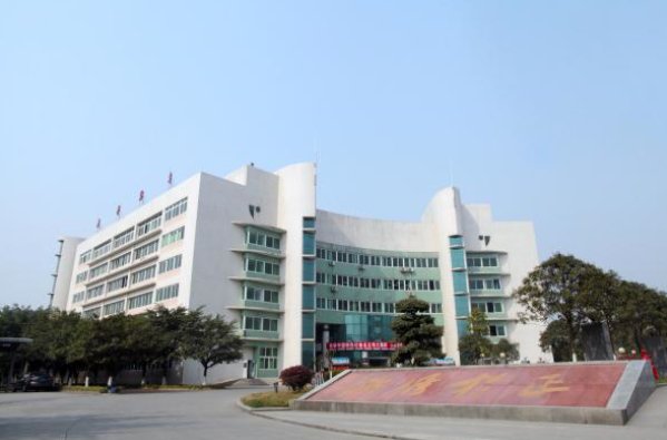 我高一 躺着拍的 大吗有图