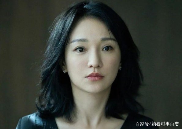 被成龙揩过油的女明星们，你都知道哪些？