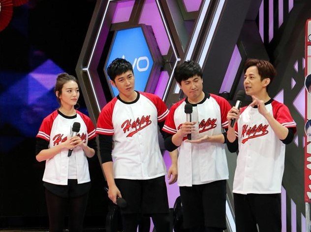 一二三看这边的游戏规则是什么？