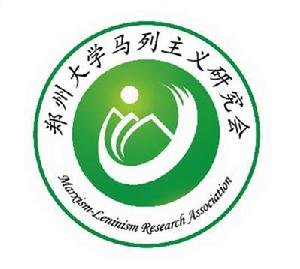 郑大家园吧的贴吧历史