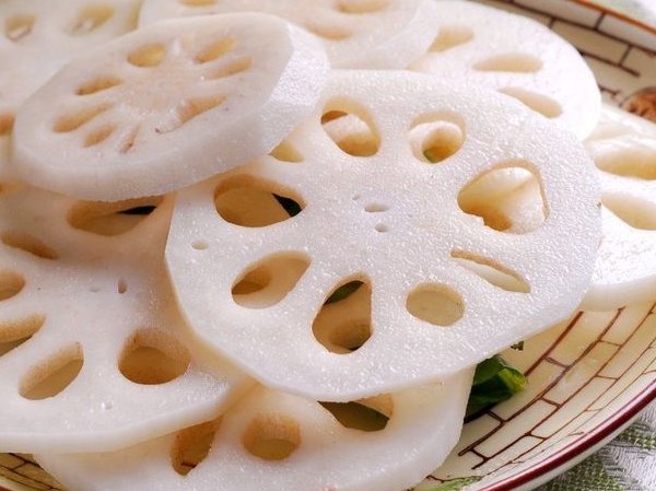 烤鱼盘还可以做什么菜