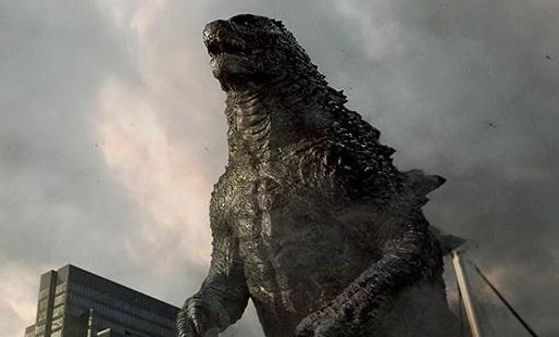 金刚骷髅岛什么时候上映的