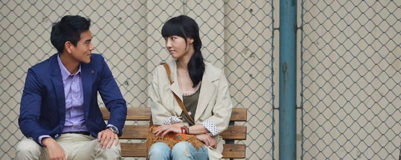 《分手合约》的结局是什么