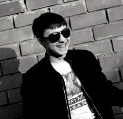 veryb1gman的个人资料