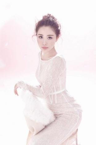 嘉55网的嘉55网登陆规则