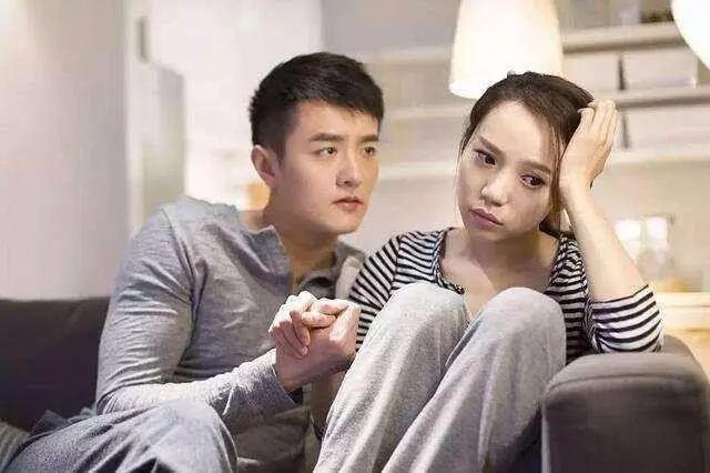 儿媳妇以为我是她老公怎么办呀