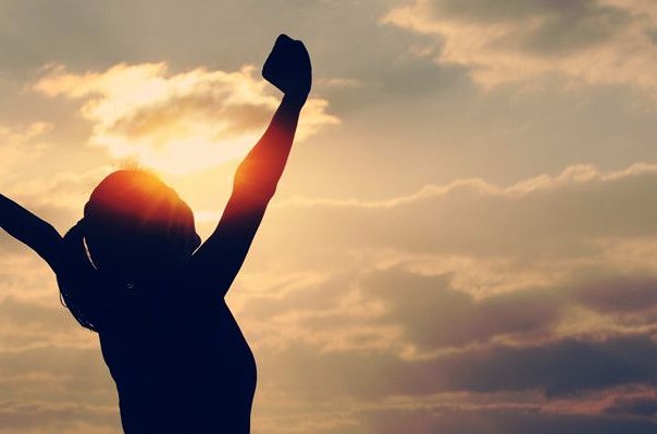 群雄逐鹿是什么意思