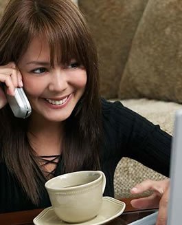 花心高手很纯情的章节目录