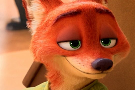 成人才看的动画电影