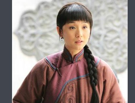 生死桥电视剧演员表