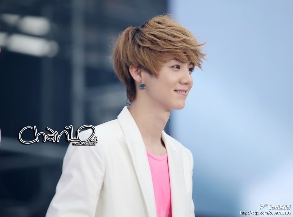 世界上最萌的人是谁