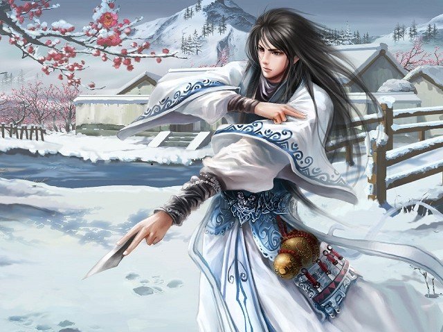 父欲金银花露小说推荐