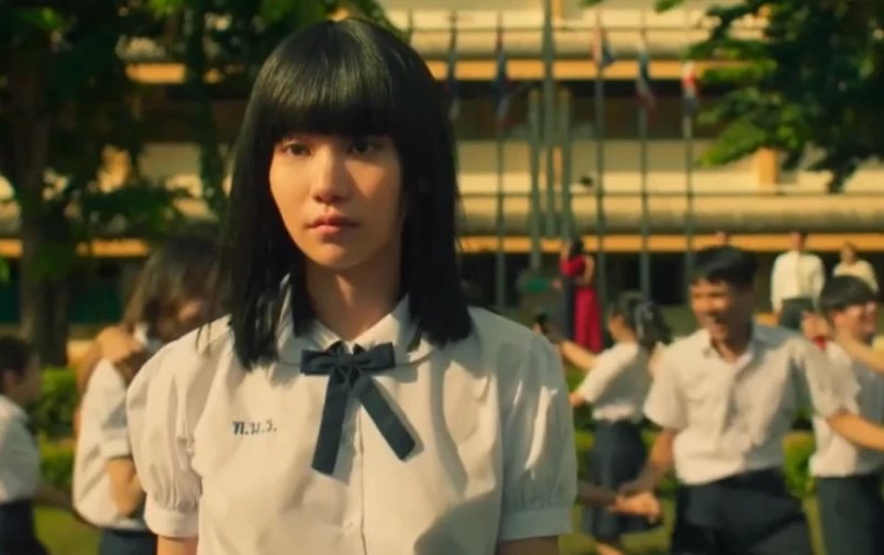 《禁忌女孩》放大人性的欲望，娜诺最终还是会死吗？