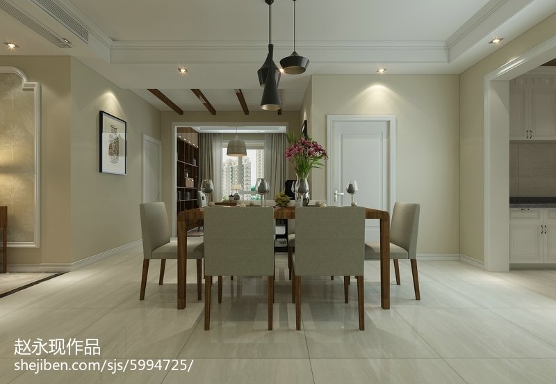 我爱我家装修网介绍大全