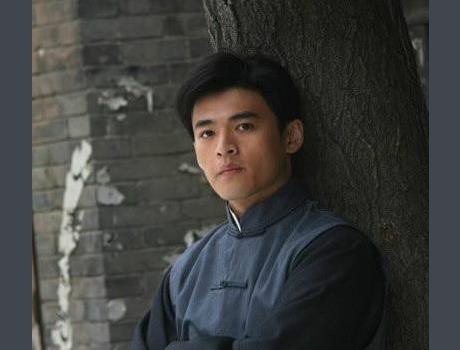 生死桥电视剧演员表